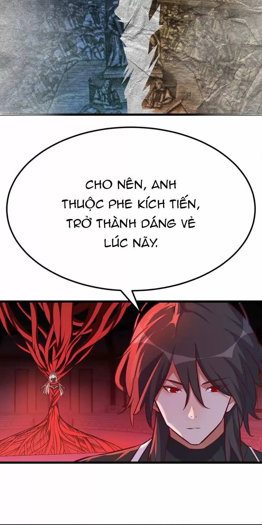 Chương 29 - Trang 2