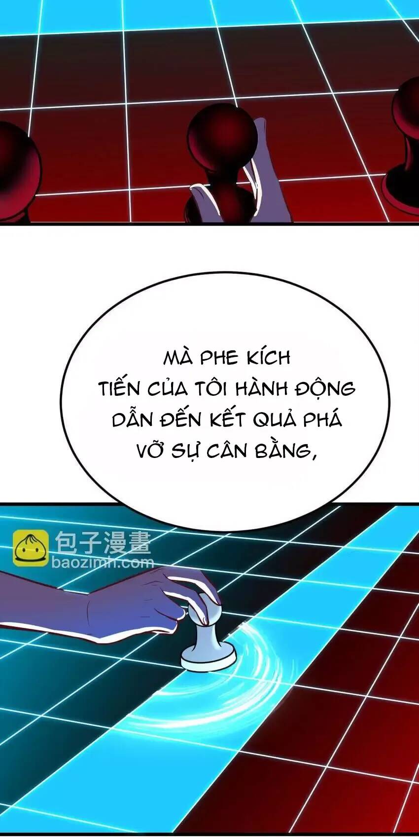 Chương 29 - Trang 11