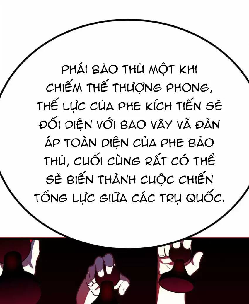 Chương 29 - Trang 12
