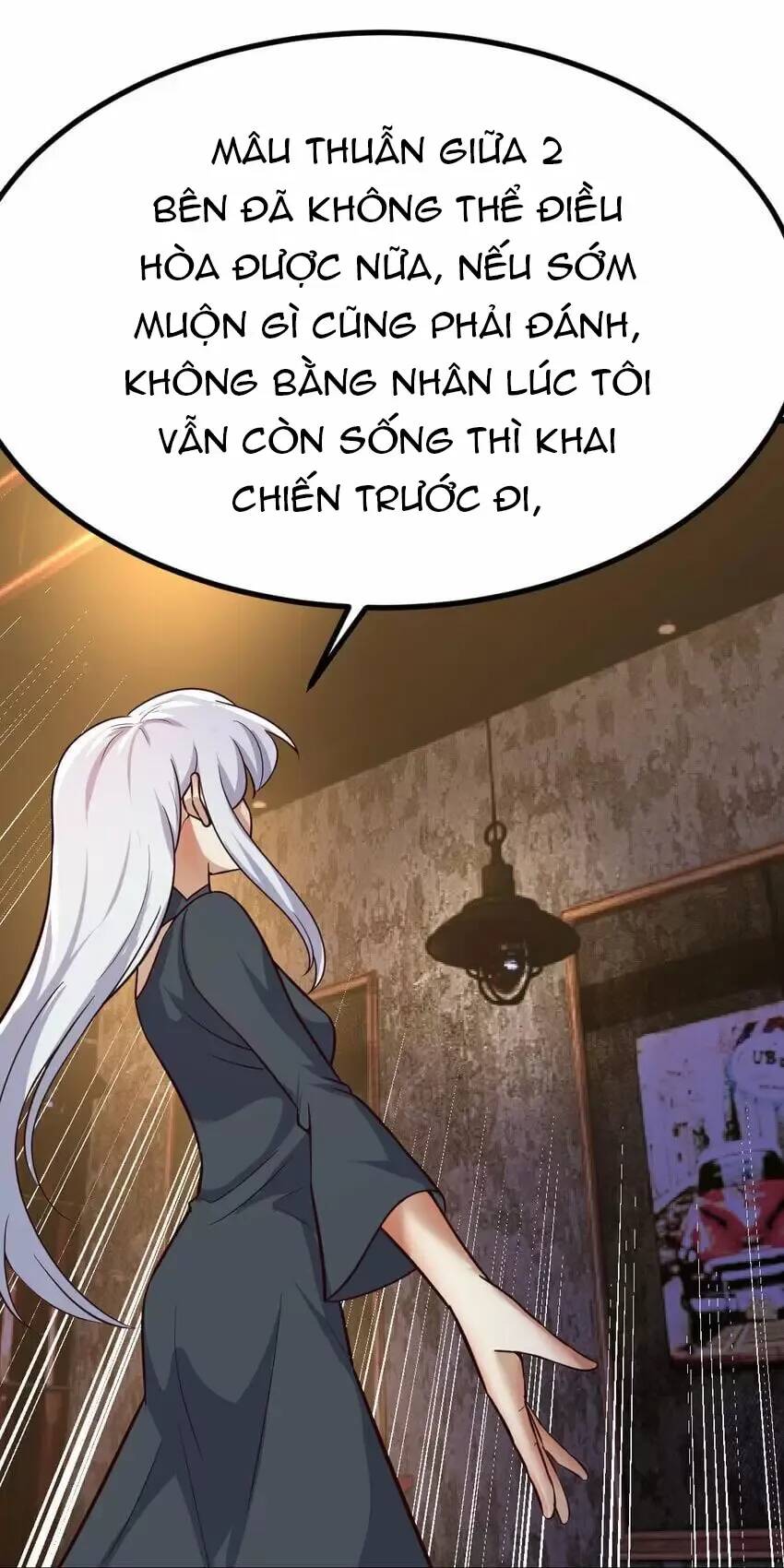 Chương 29 - Trang 14