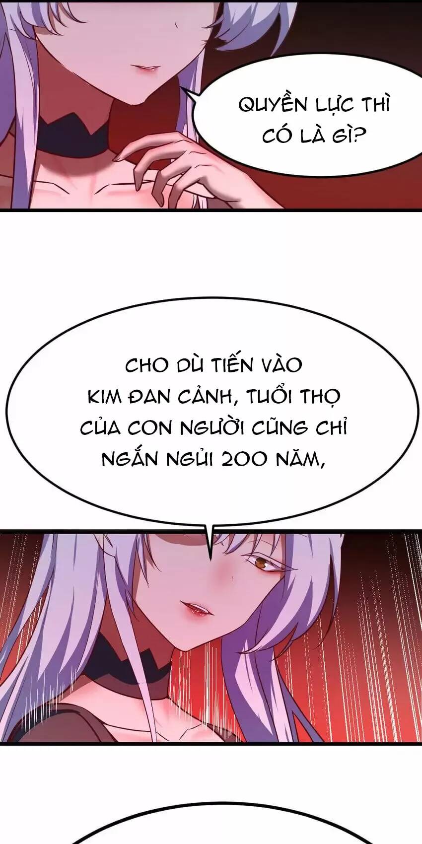 Chương 29 - Trang 3