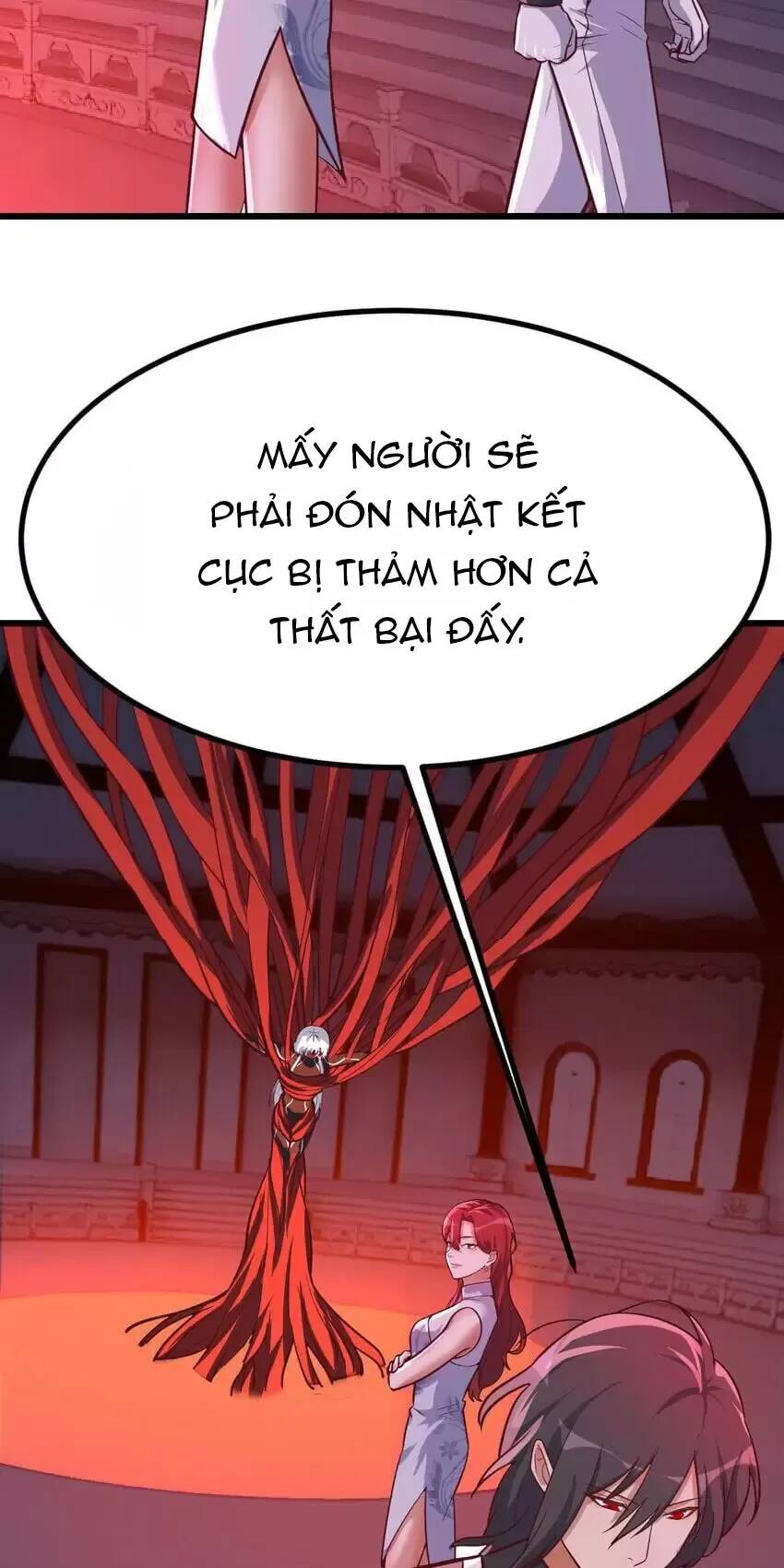 Chương 29 - Trang 27