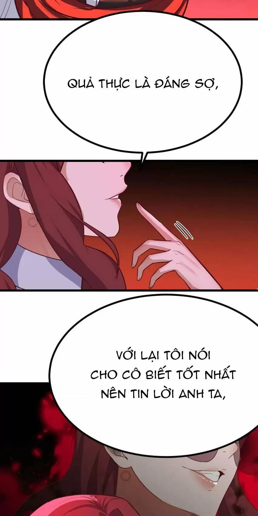 Chương 29 - Trang 30