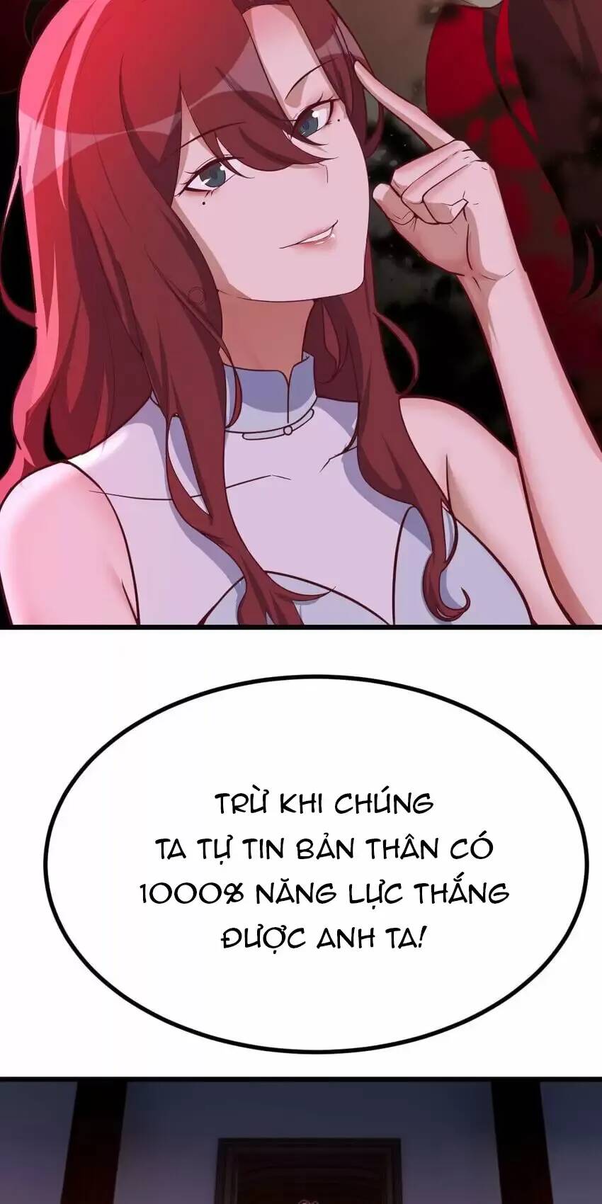 Chương 29 - Trang 31
