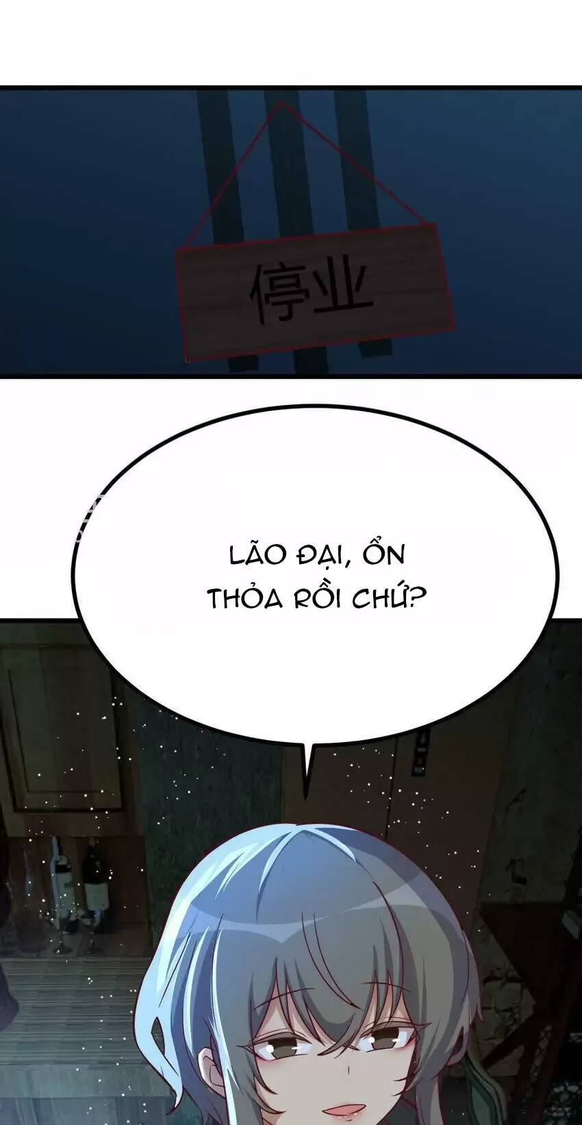 Chương 29 - Trang 33
