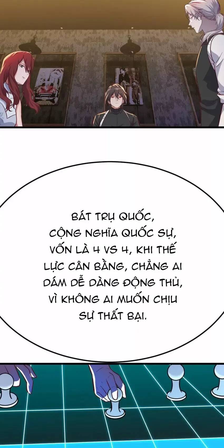Chương 29 - Trang 10