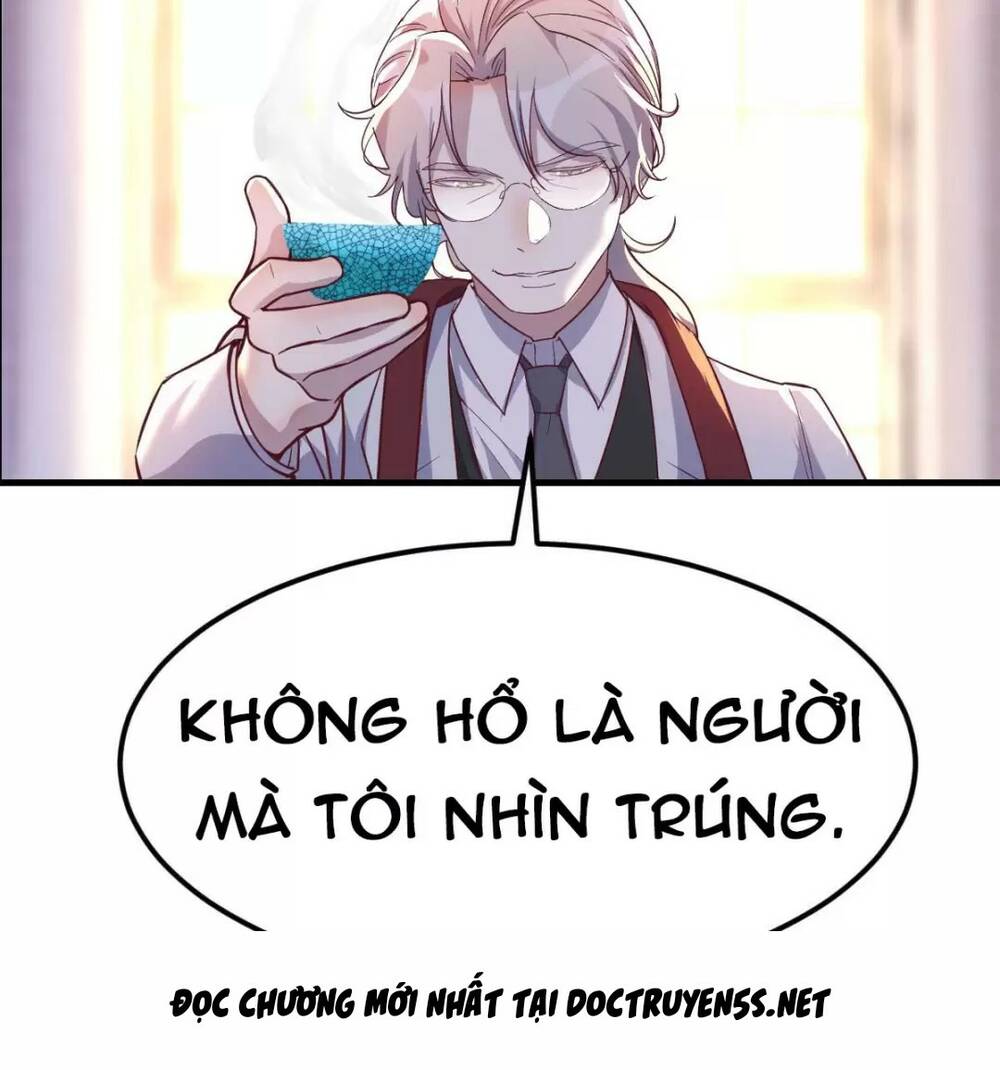 Chương 3 - Trang 17