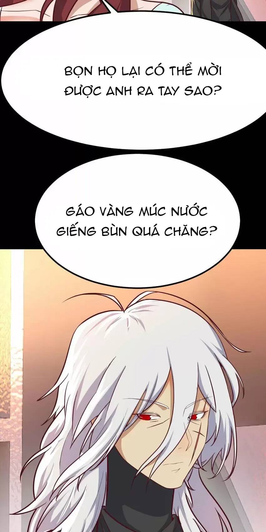 Chương 30 - Trang 16