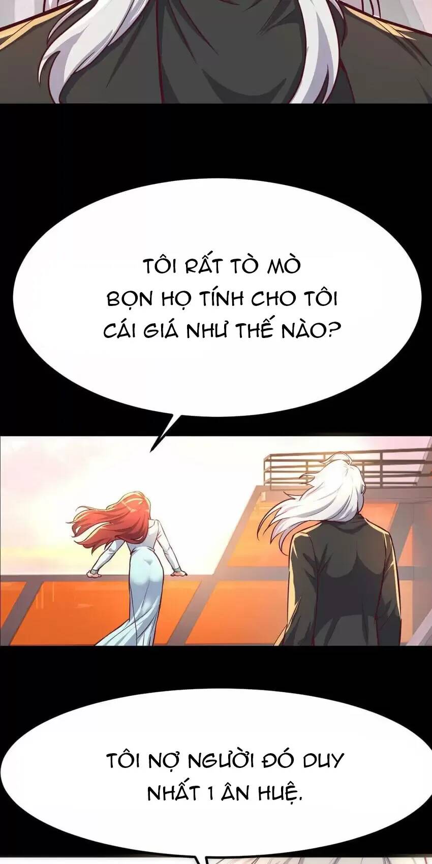 Chương 30 - Trang 17