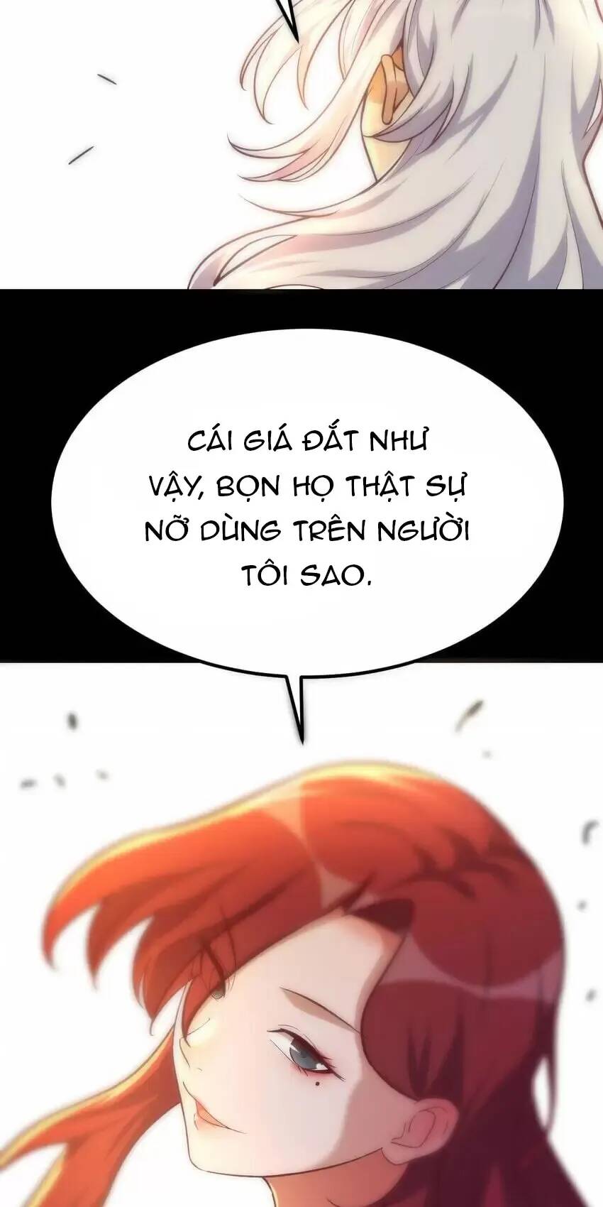Chương 30 - Trang 18
