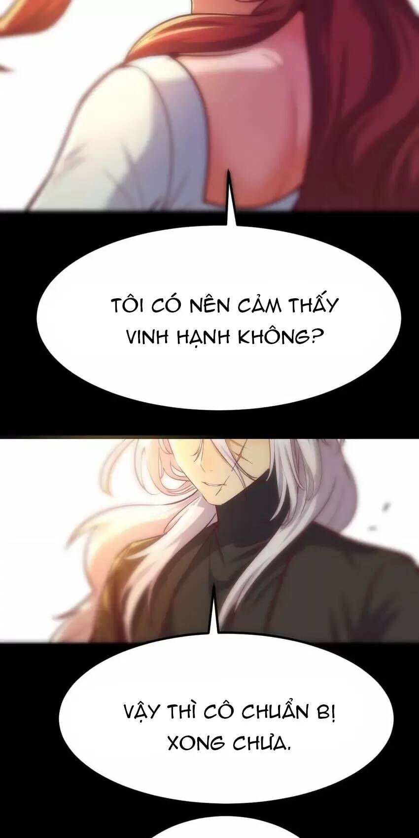 Chương 30 - Trang 19