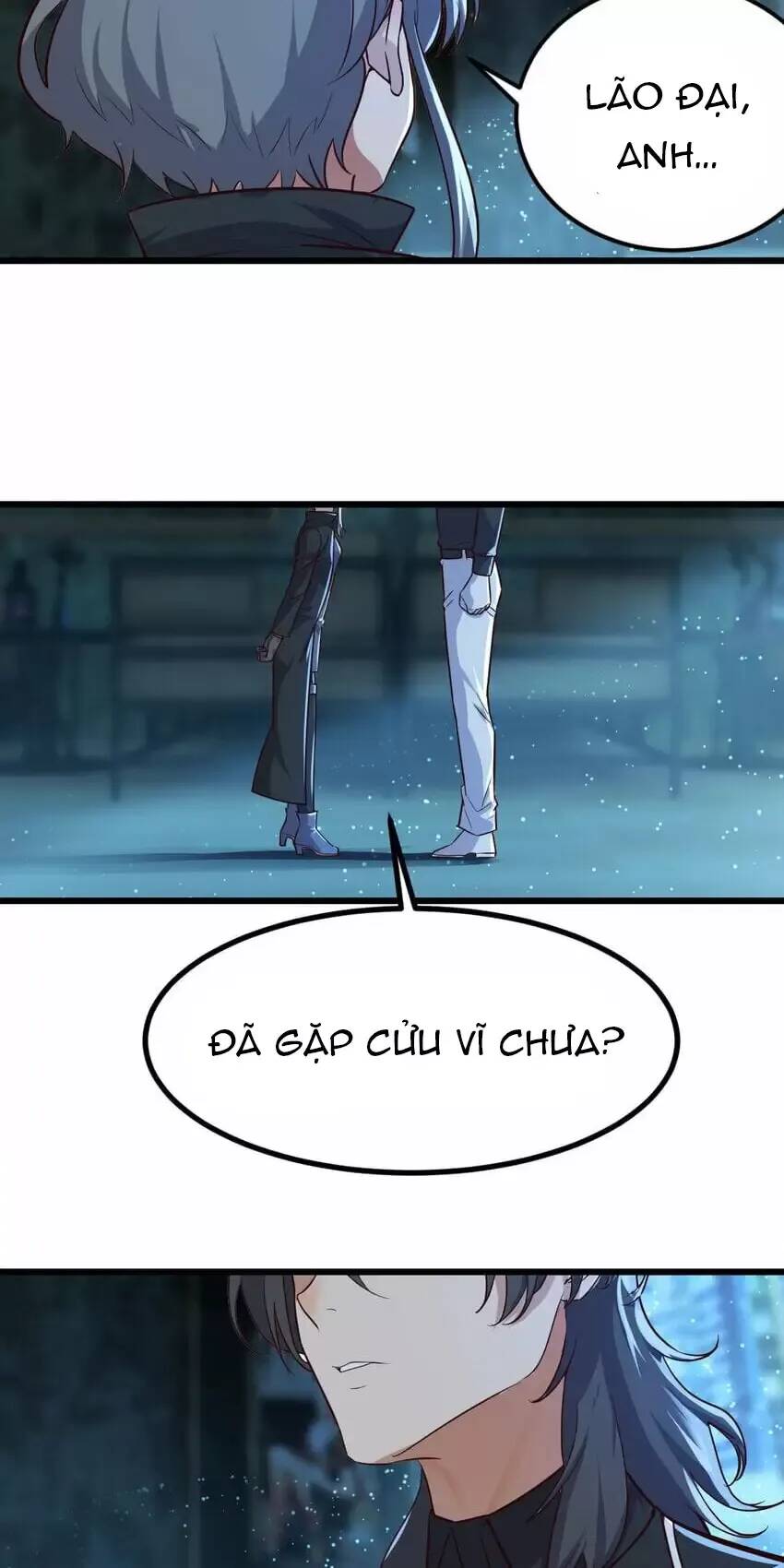 Chương 30 - Trang 4