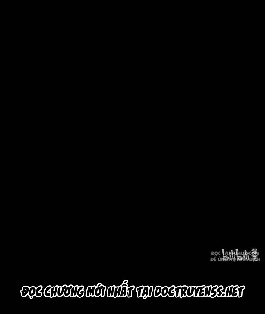 Chương 30 - Trang 43