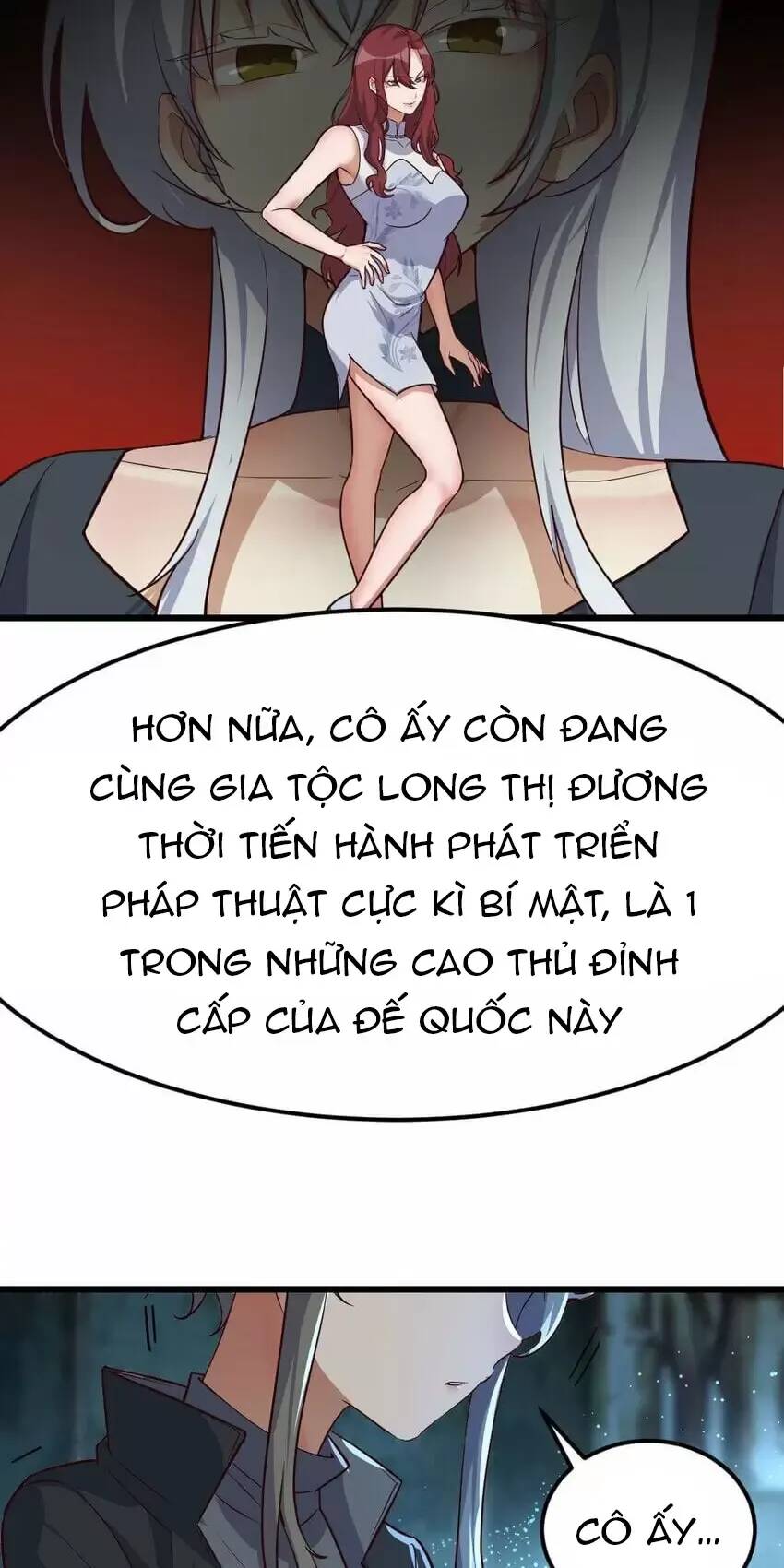 Chương 30 - Trang 6