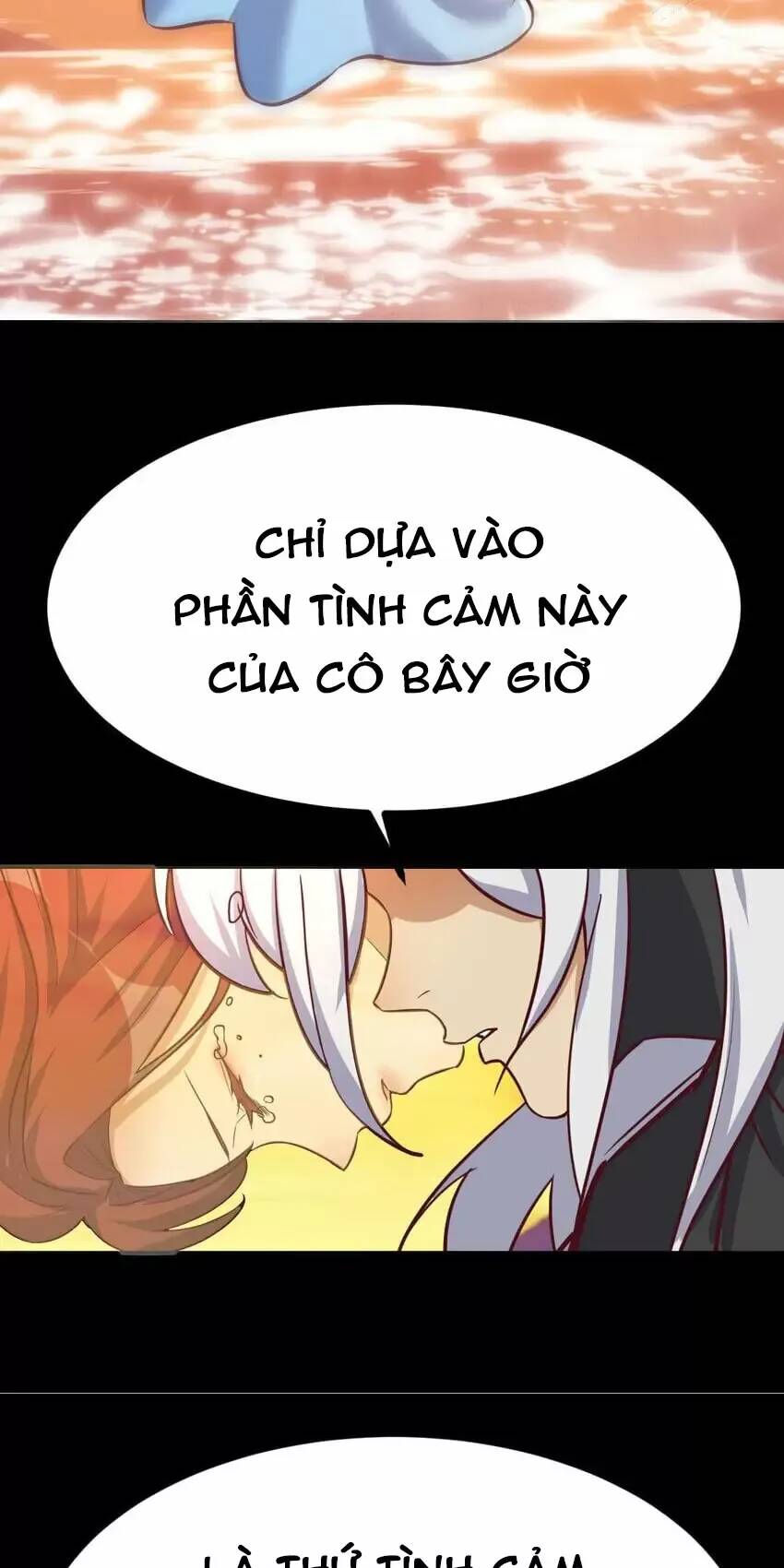 Chương 31 - Trang 12