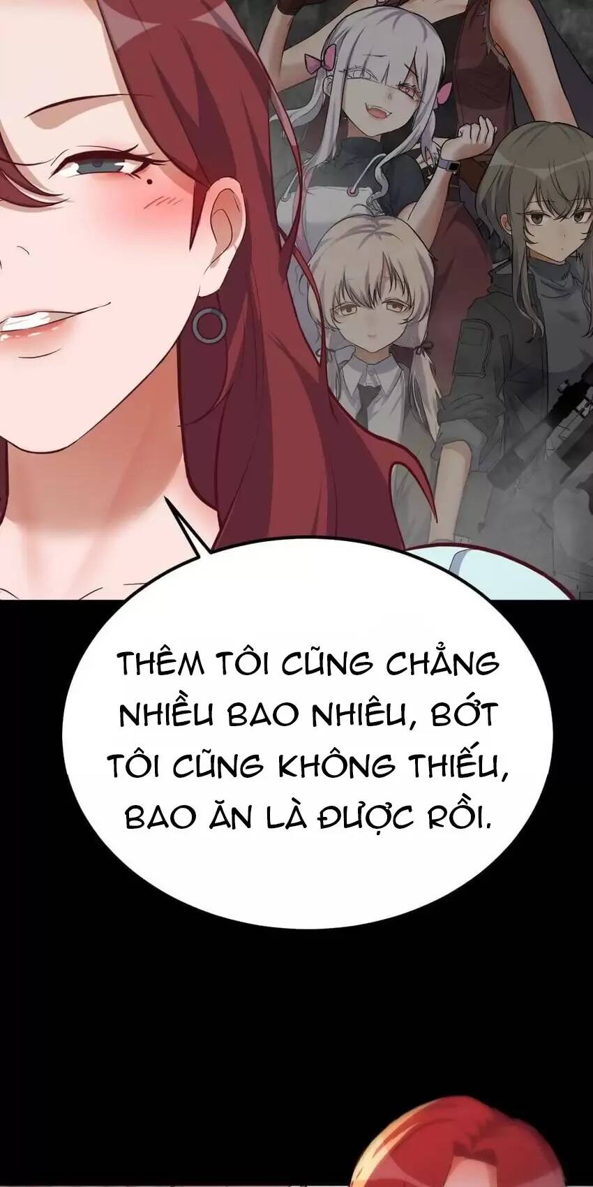 Chương 31 - Trang 26