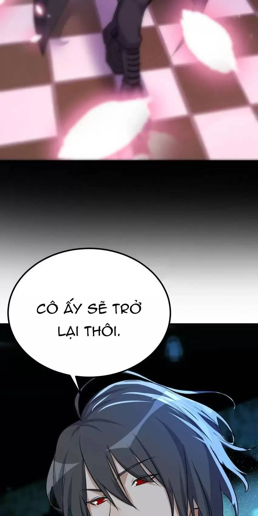 Chương 31 - Trang 33