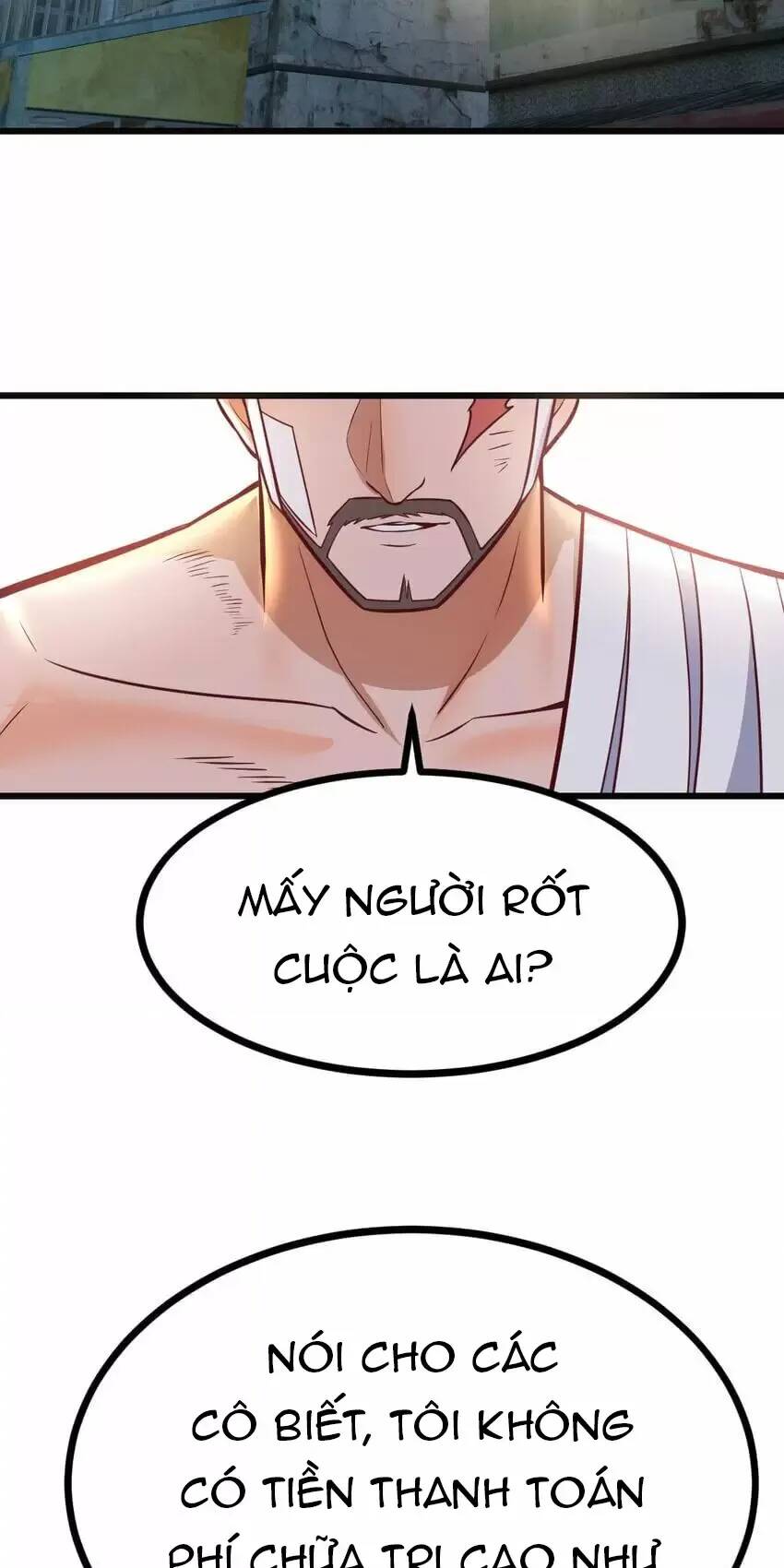 Chương 31 - Trang 37