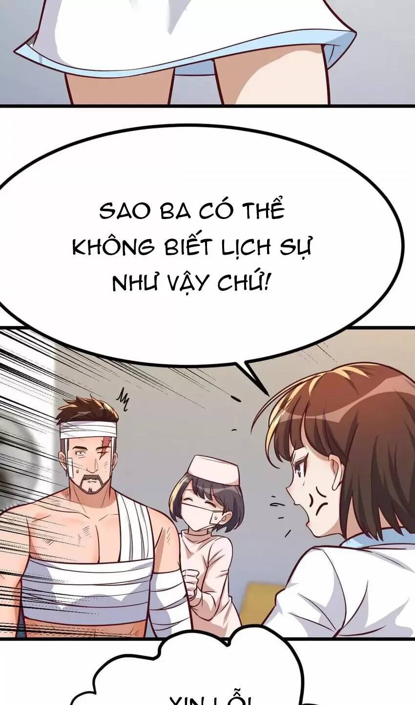 Chương 31 - Trang 40
