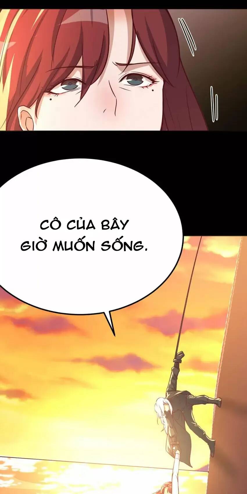 Chương 31 - Trang 8