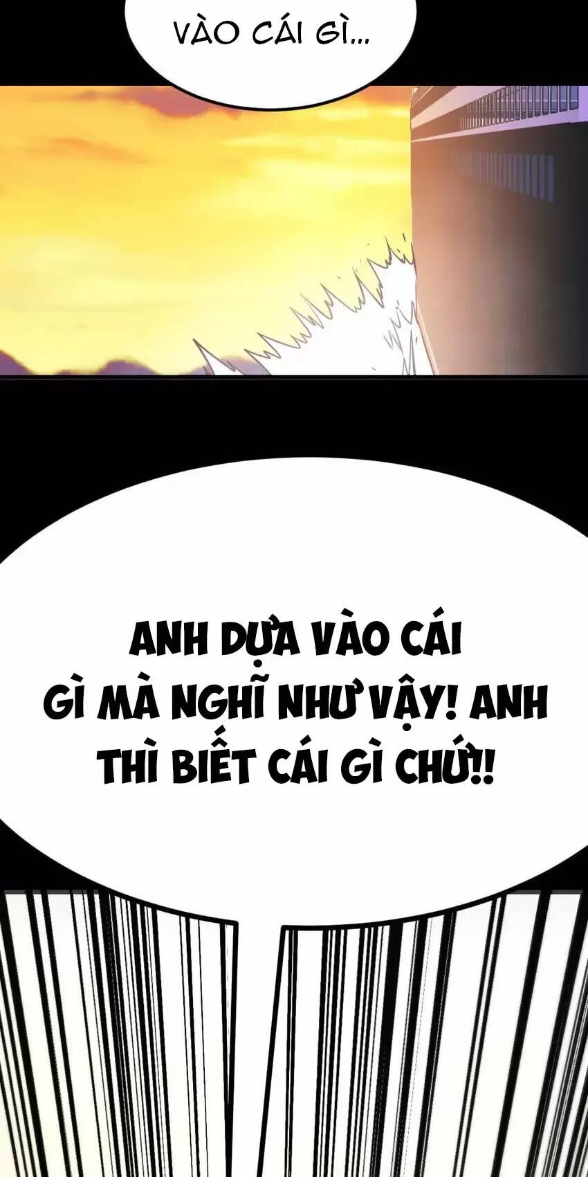 Chương 31 - Trang 10