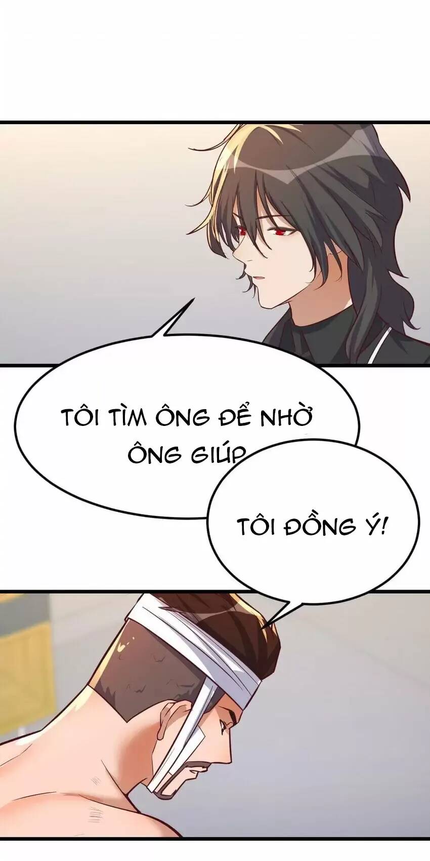 Chương 32 - Trang 18