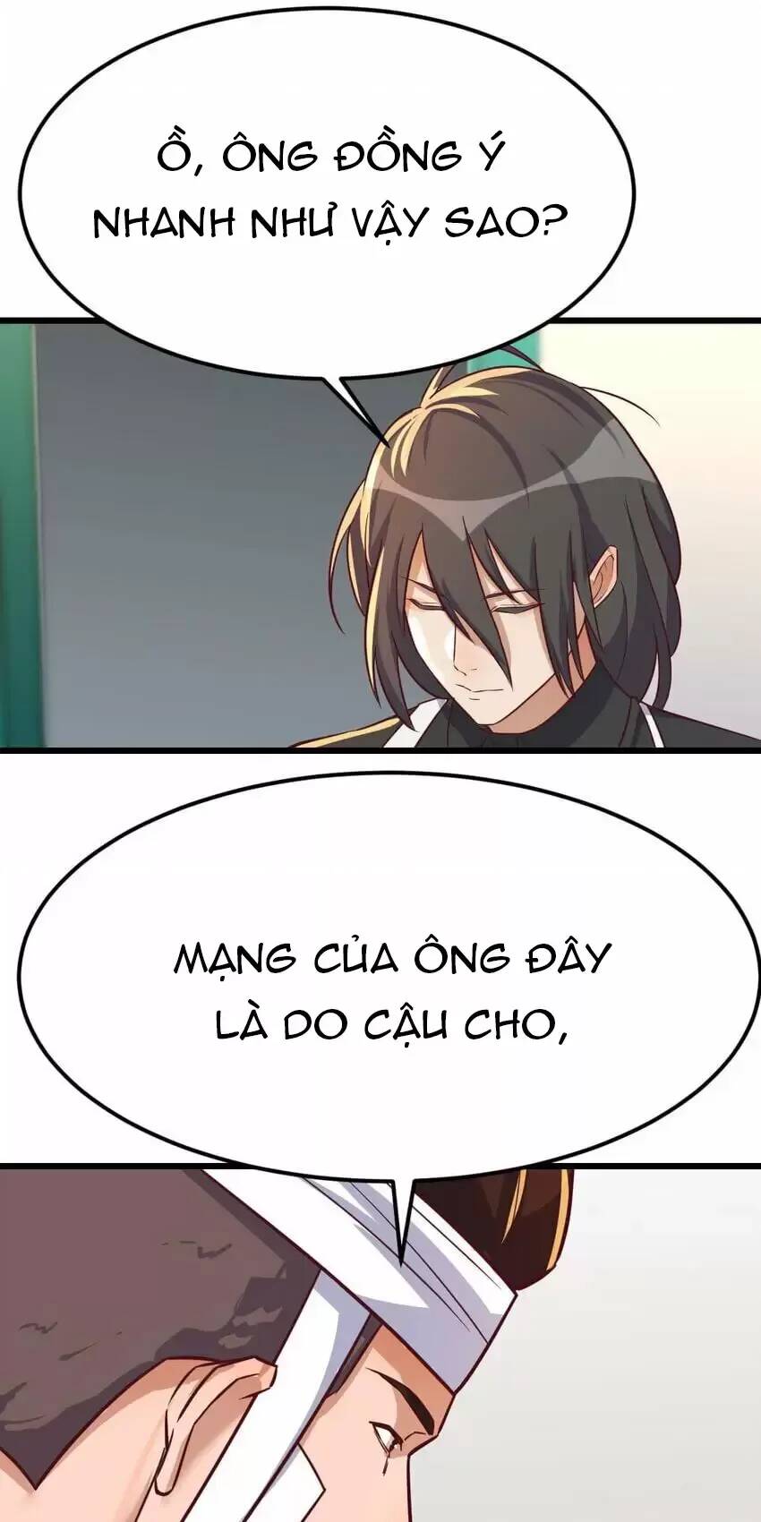 Chương 32 - Trang 19