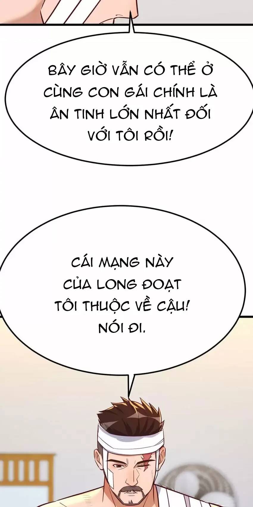 Chương 32 - Trang 20