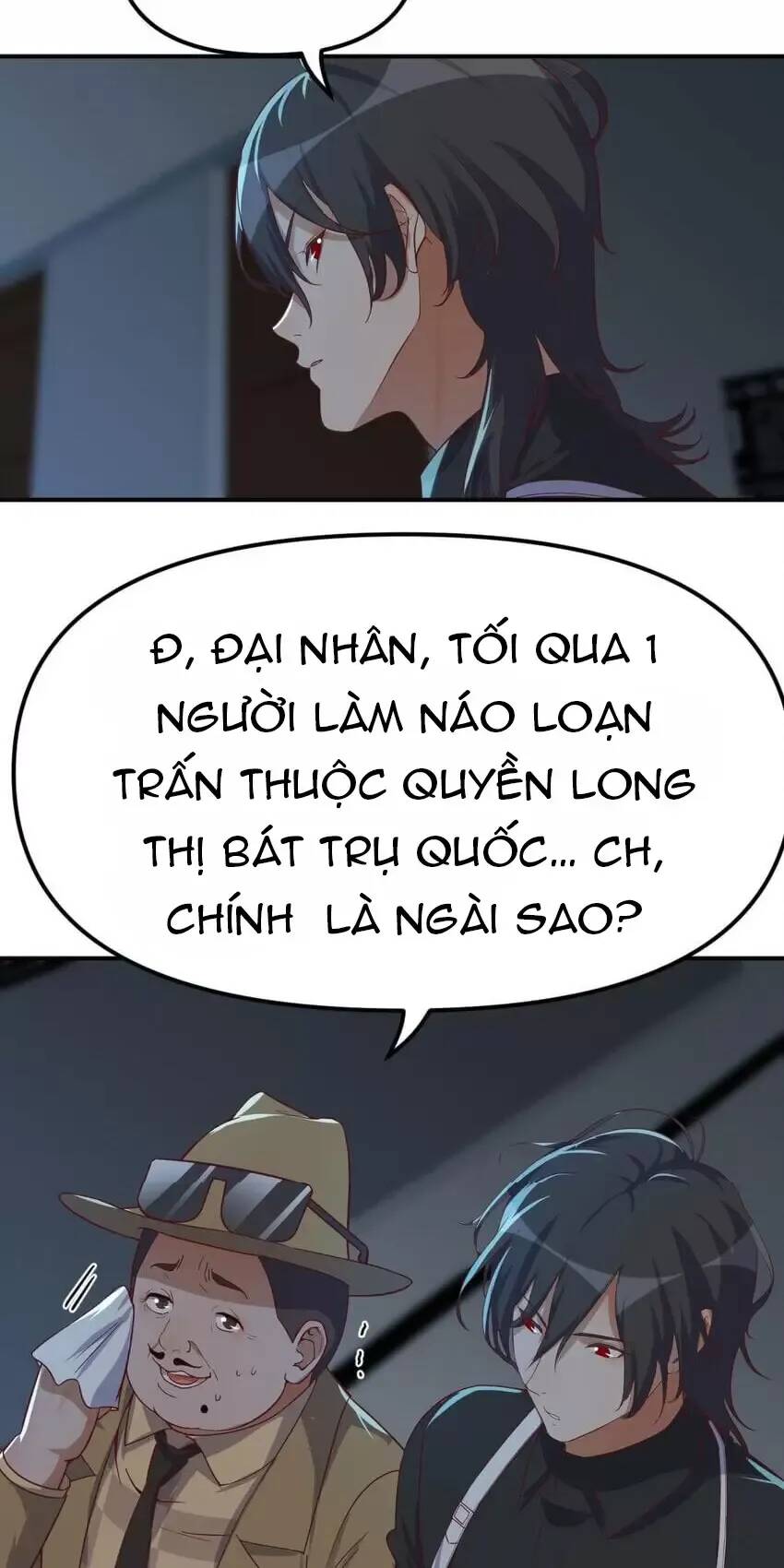 Chương 32 - Trang 26