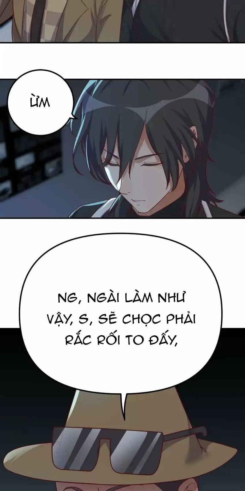 Chương 32 - Trang 27