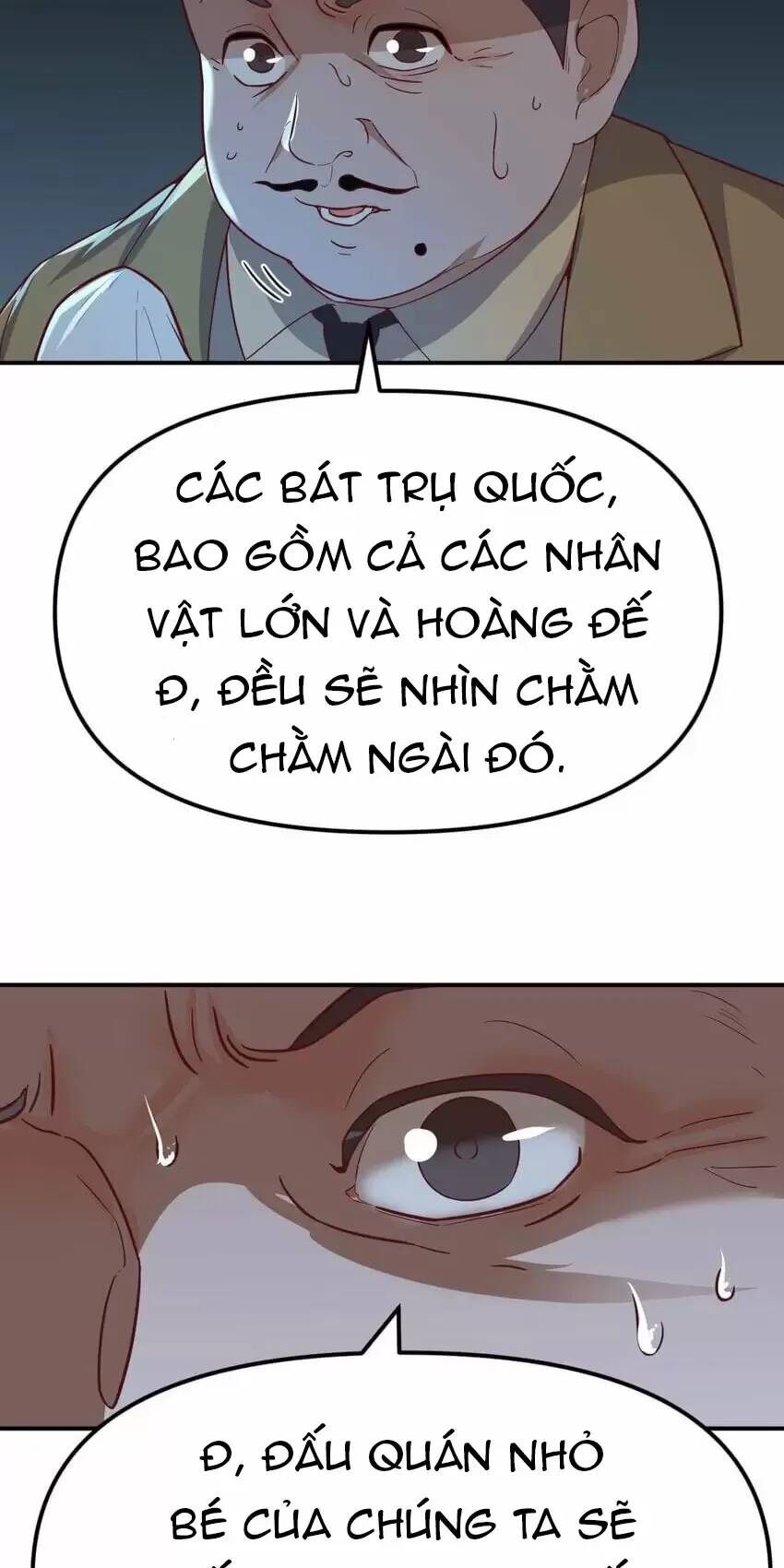 Chương 32 - Trang 28