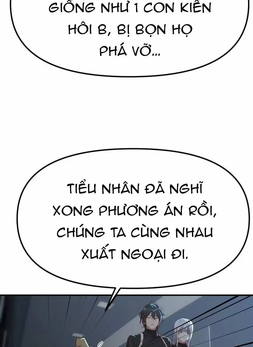 Chương 32 - Trang 29