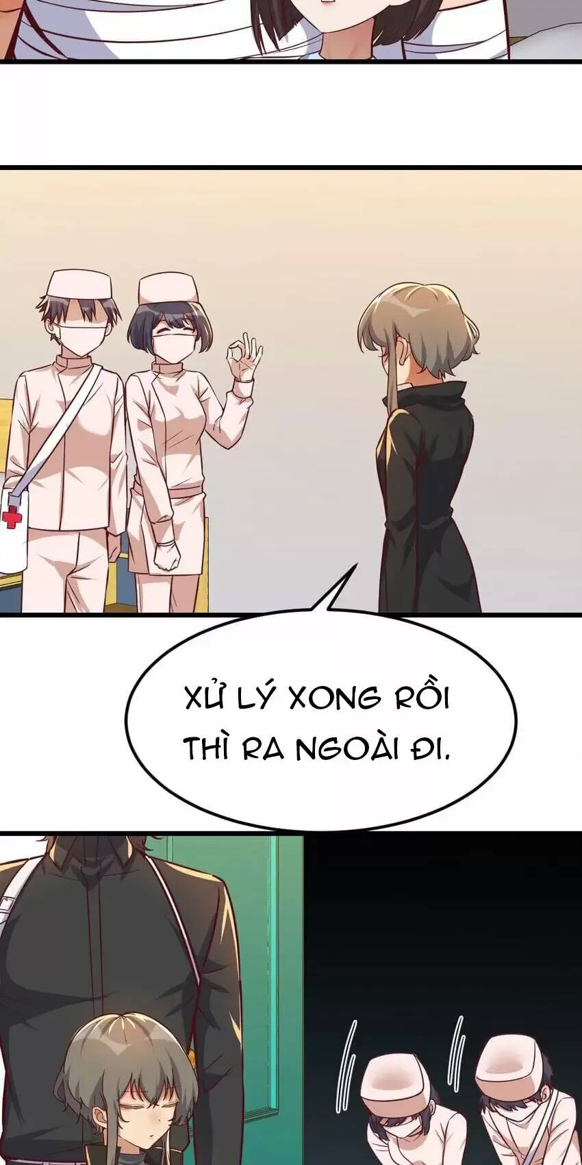 Chương 32 - Trang 9