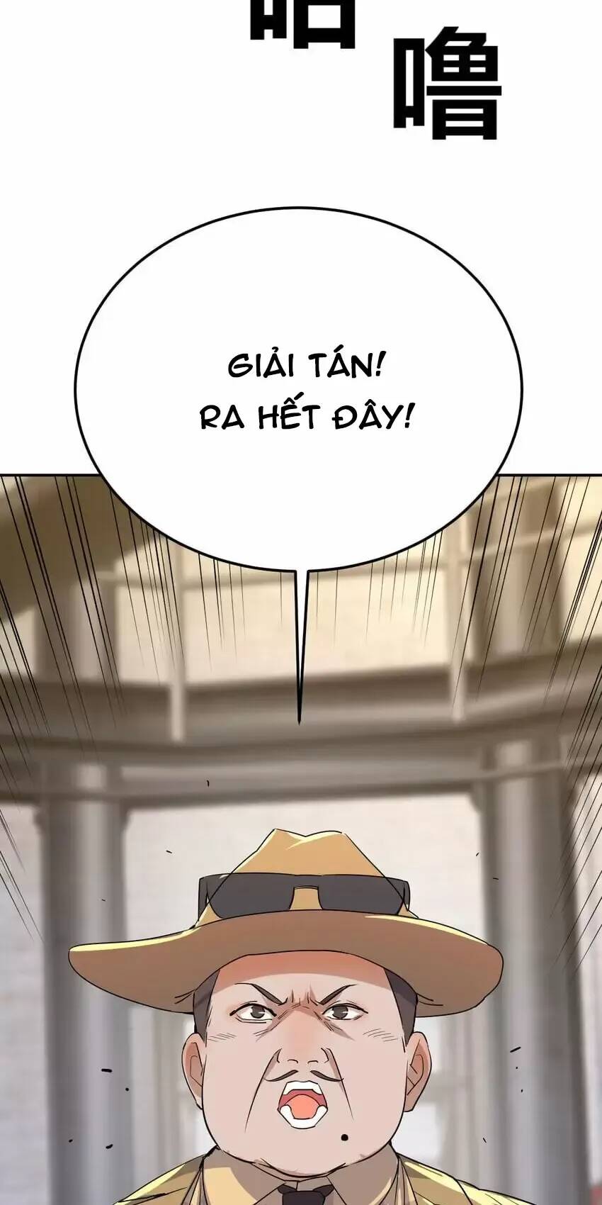 Chương 33 - Trang 20