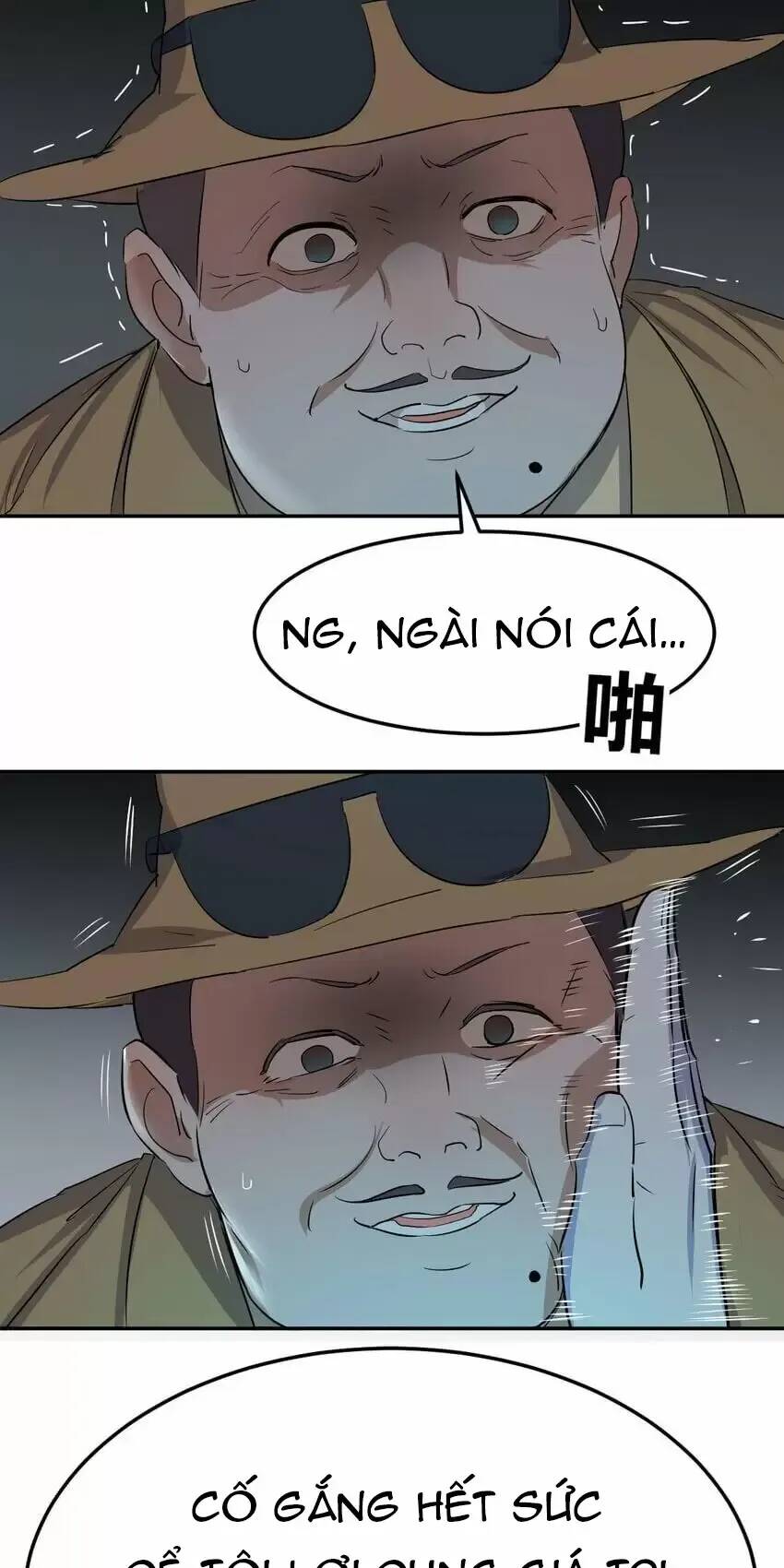 Chương 33 - Trang 3