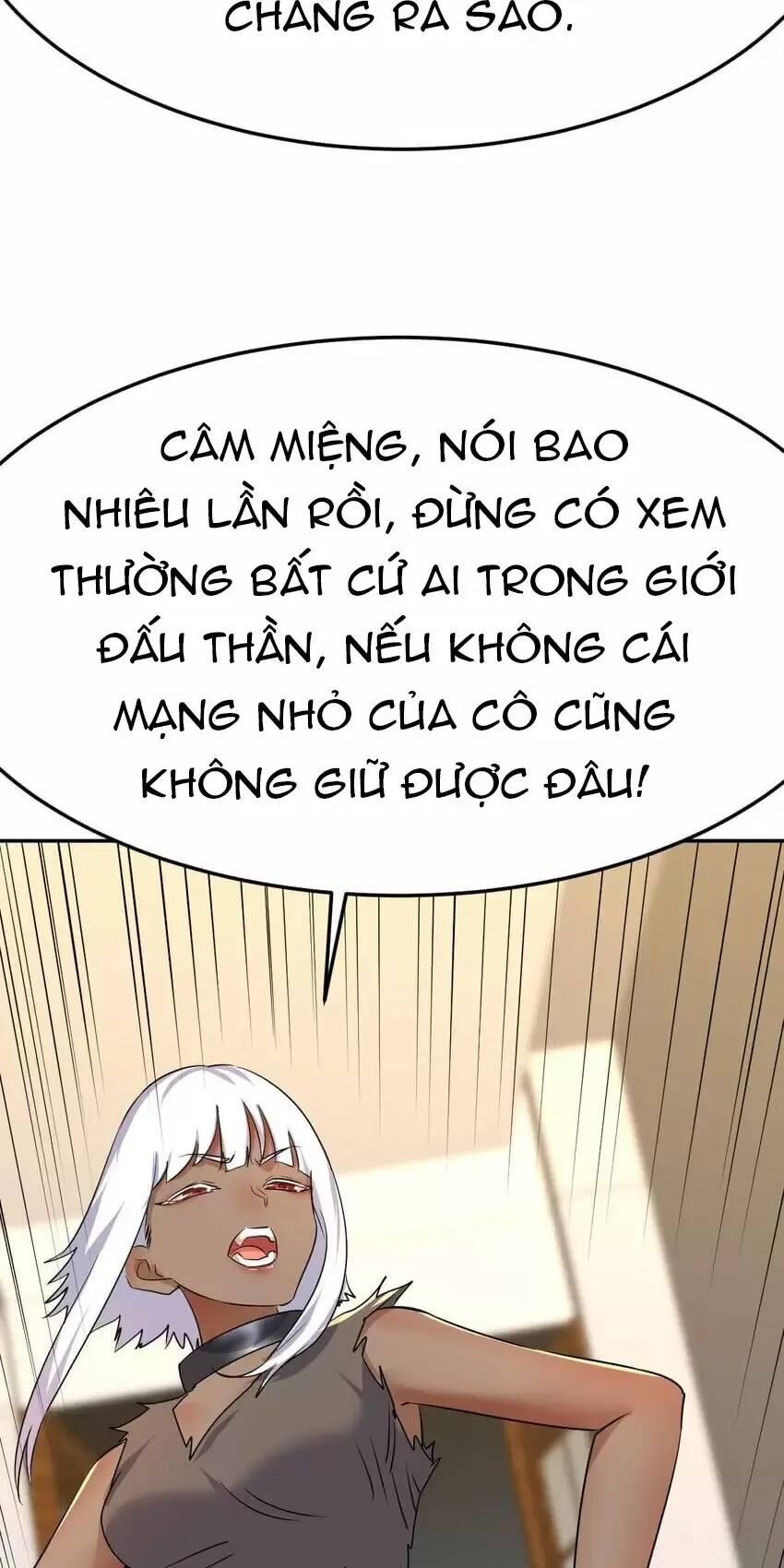 Chương 33 - Trang 26