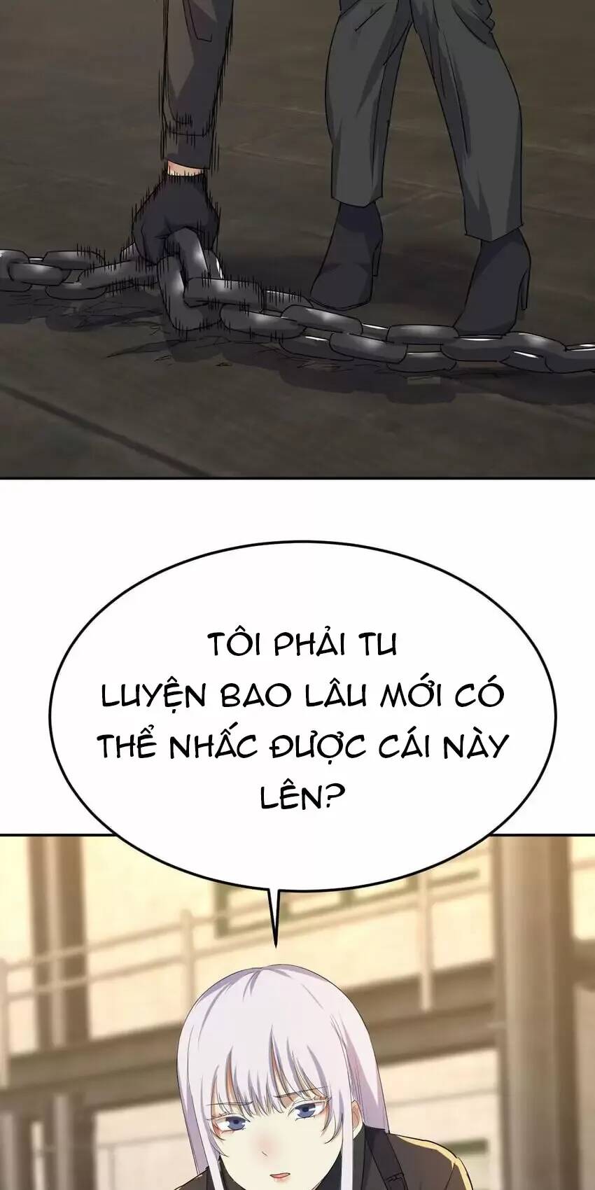 Chương 33 - Trang 29