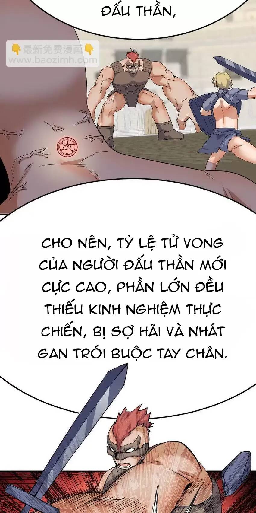 Chương 33 - Trang 35