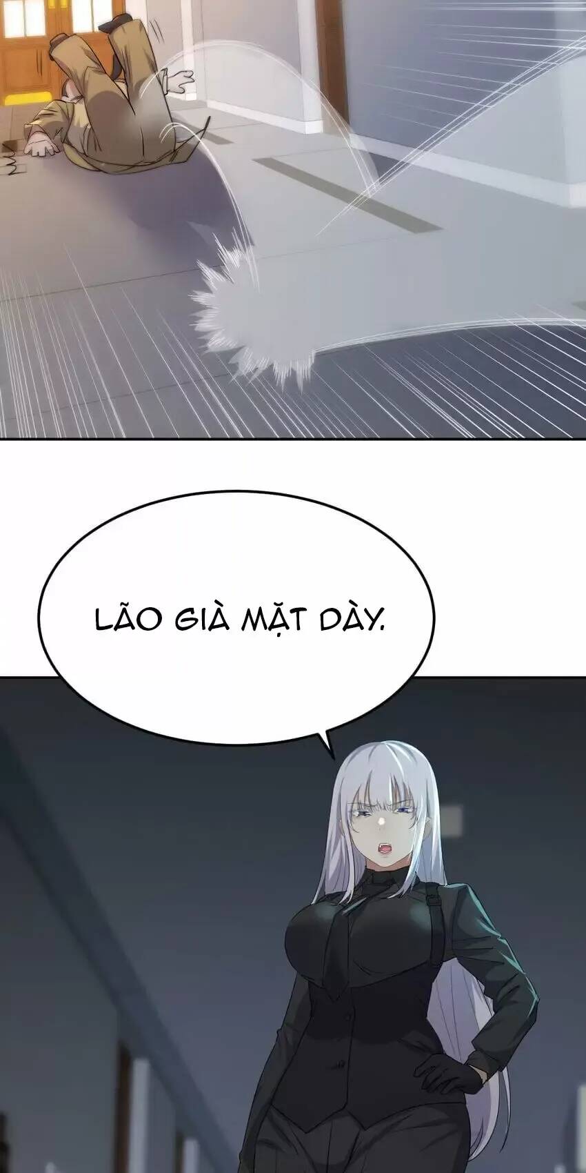 Chương 33 - Trang 7