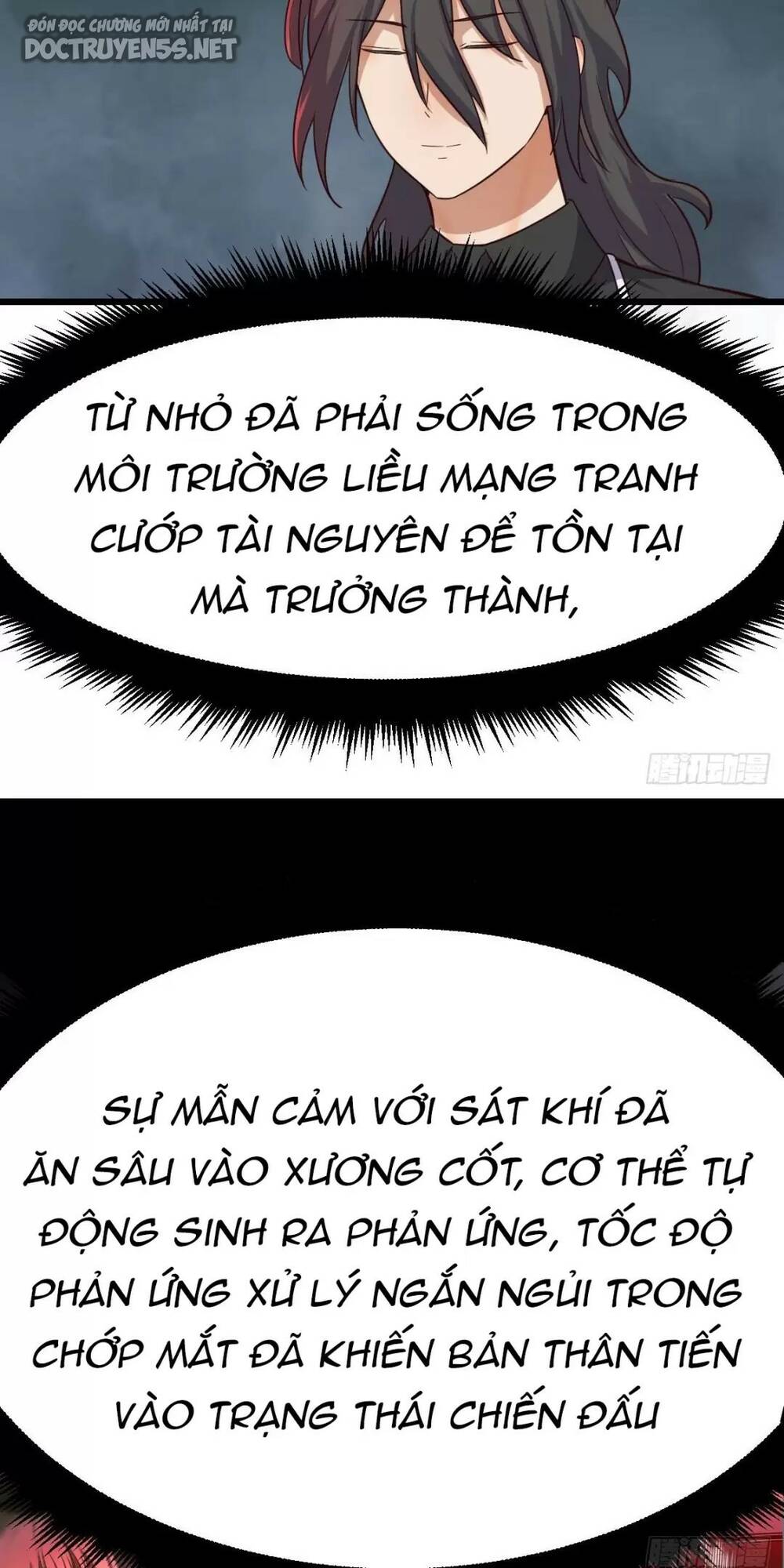 Chương 34 - Trang 46