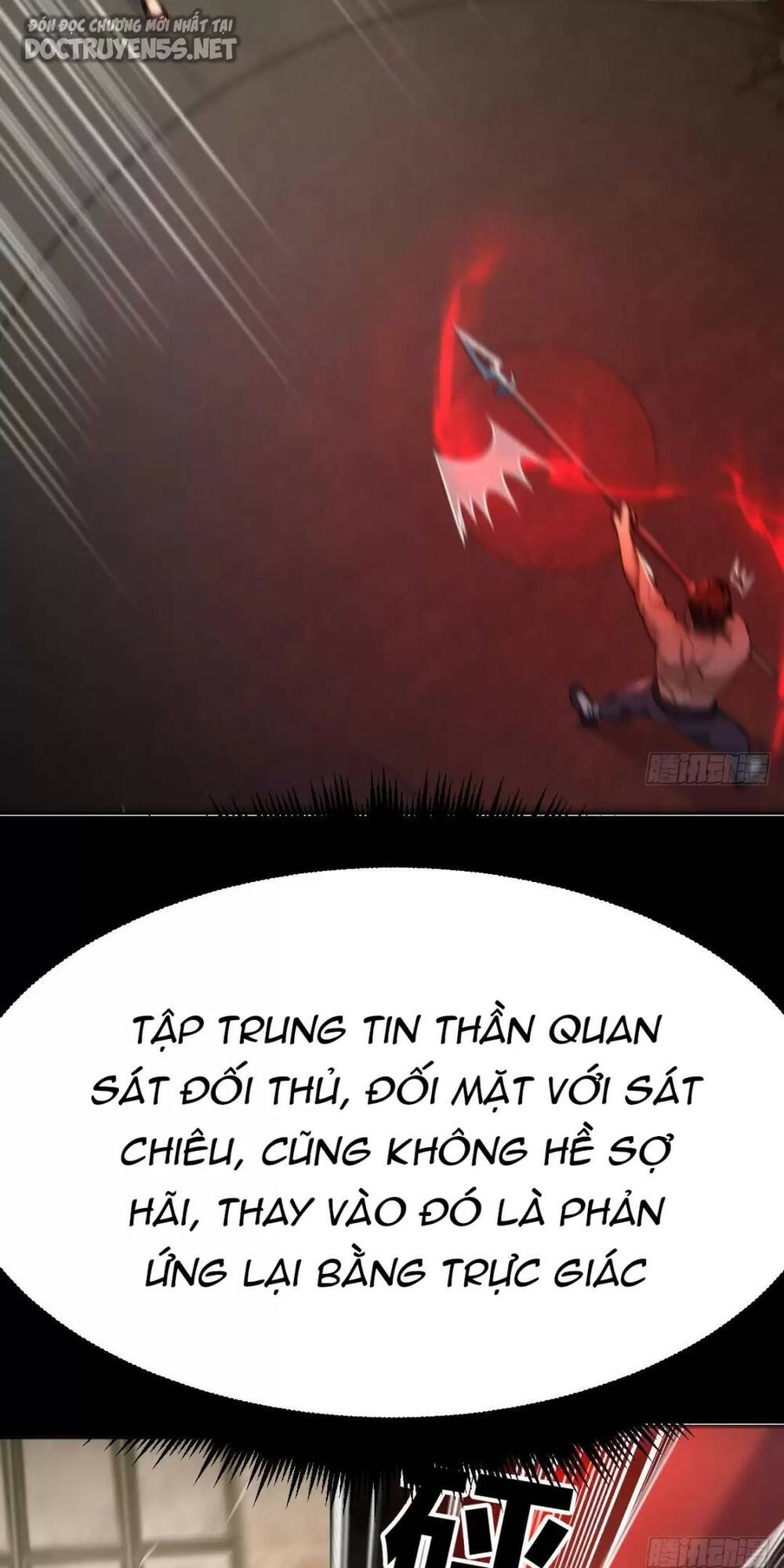 Chương 34 - Trang 48