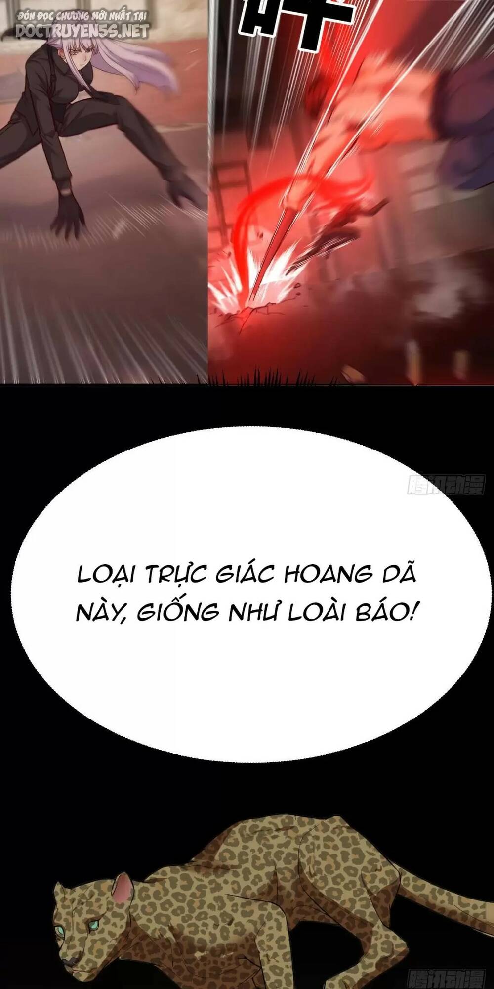 Chương 34 - Trang 49