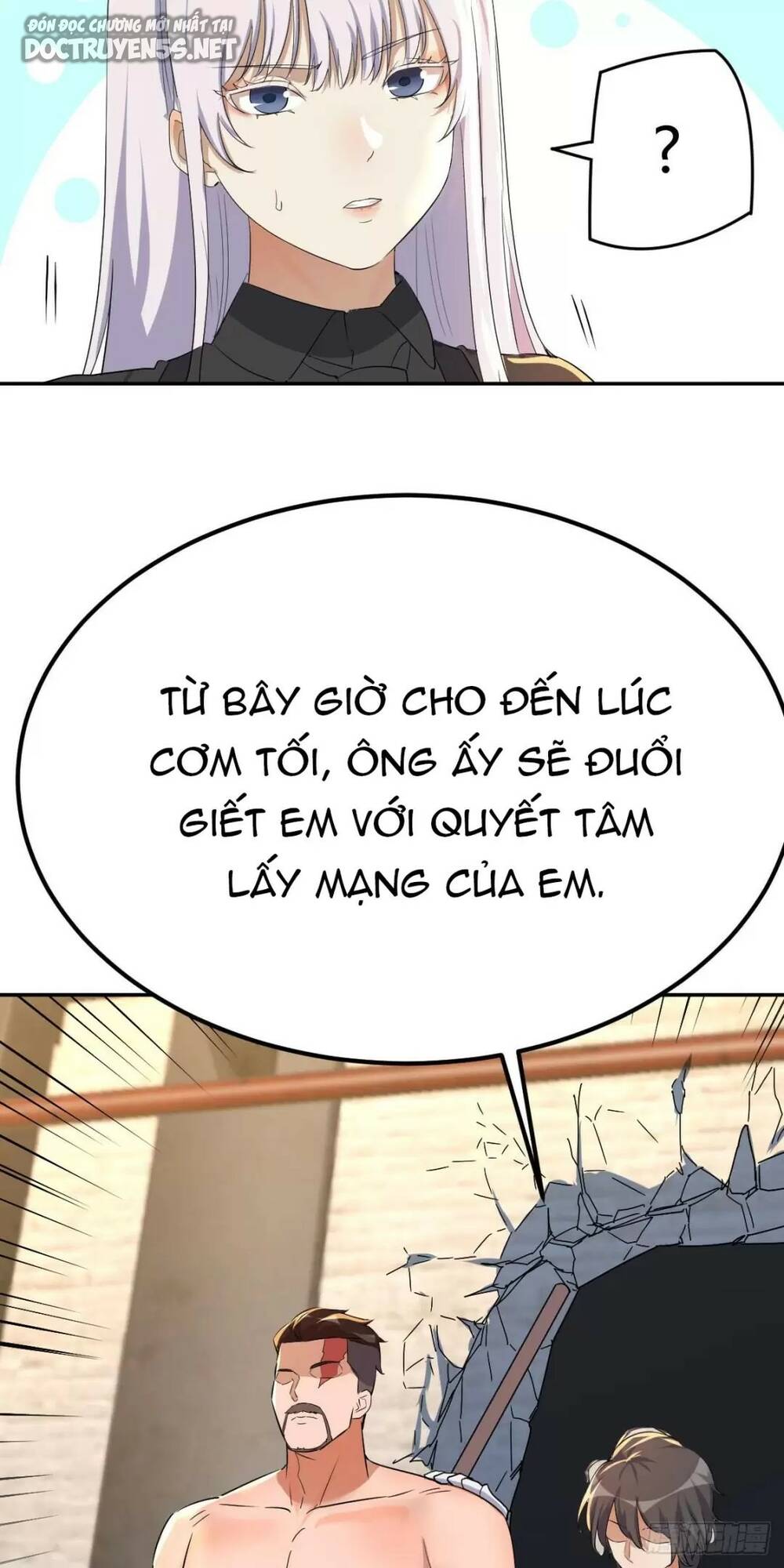 Chương 34 - Trang 6