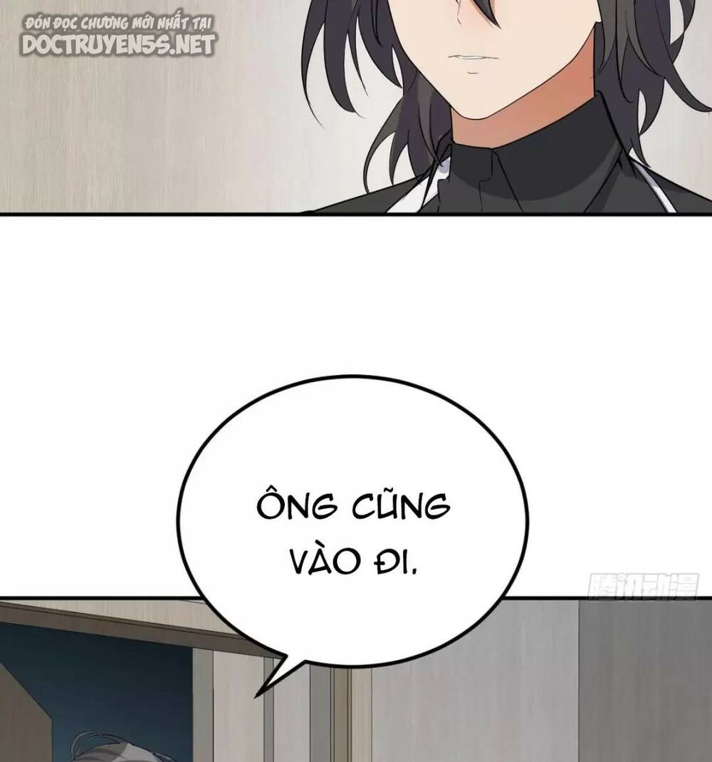 Chương 34 - Trang 54