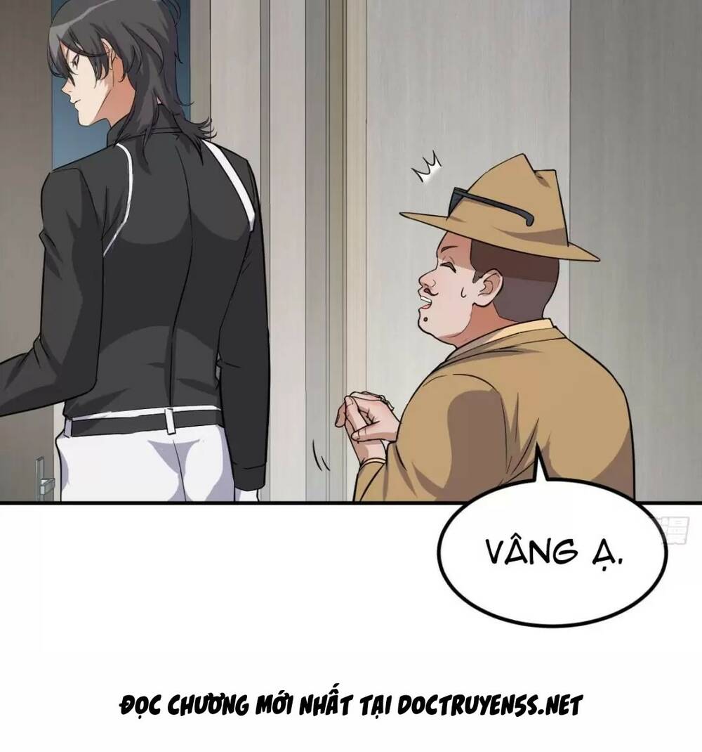 Chương 34 - Trang 55