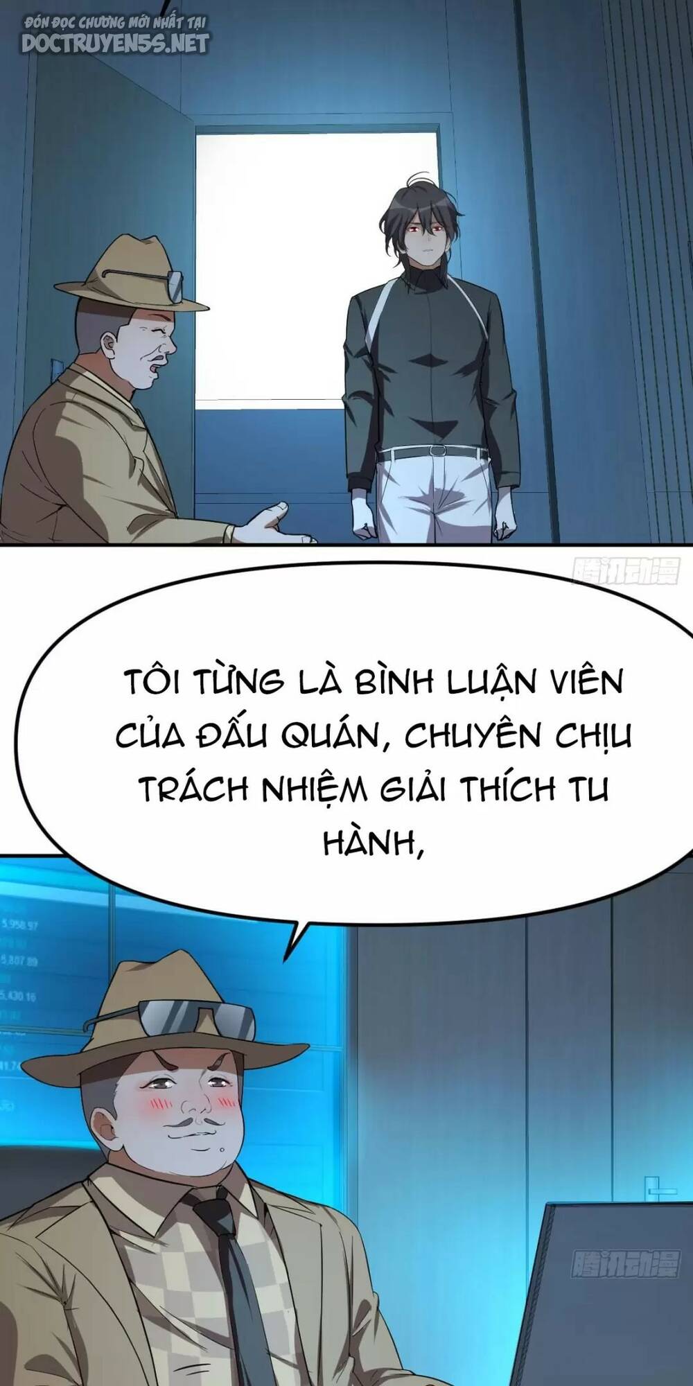 Chương 34 - Trang 57