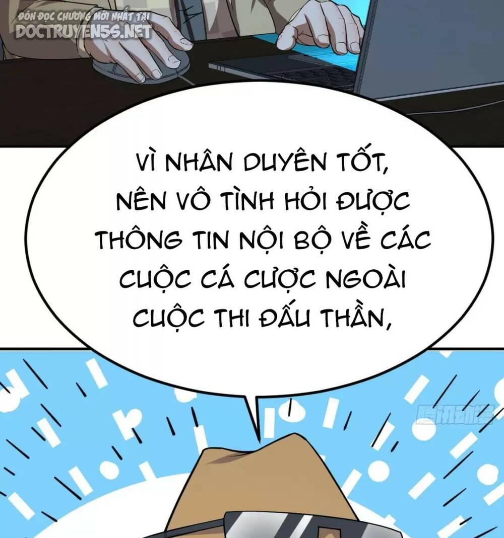 Chương 34 - Trang 58