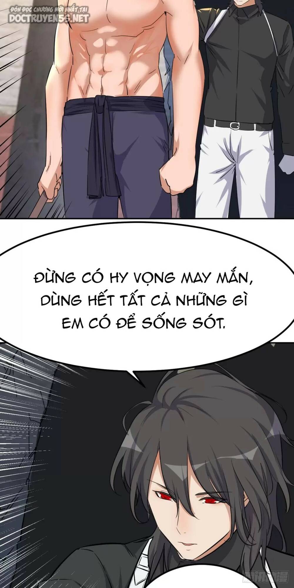 Chương 34 - Trang 7