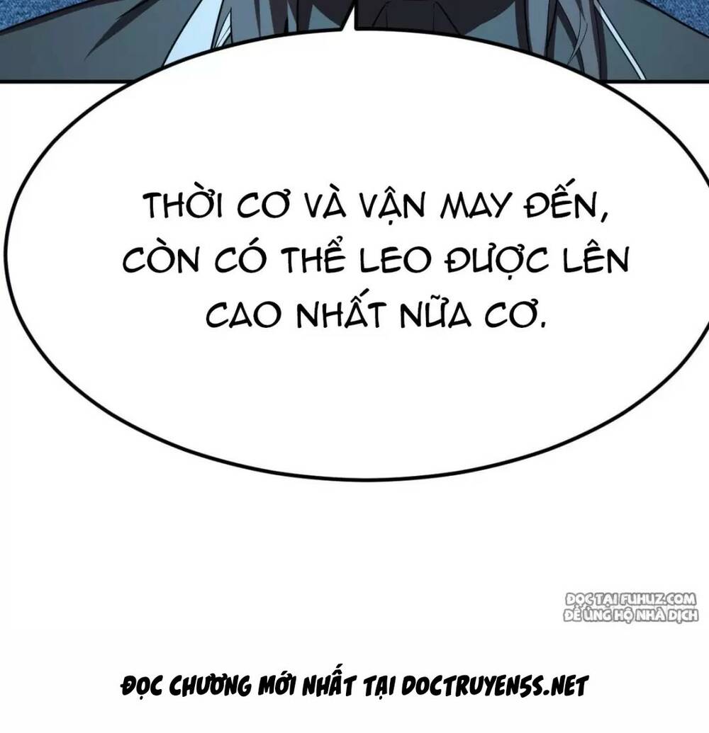 Chương 34 - Trang 62