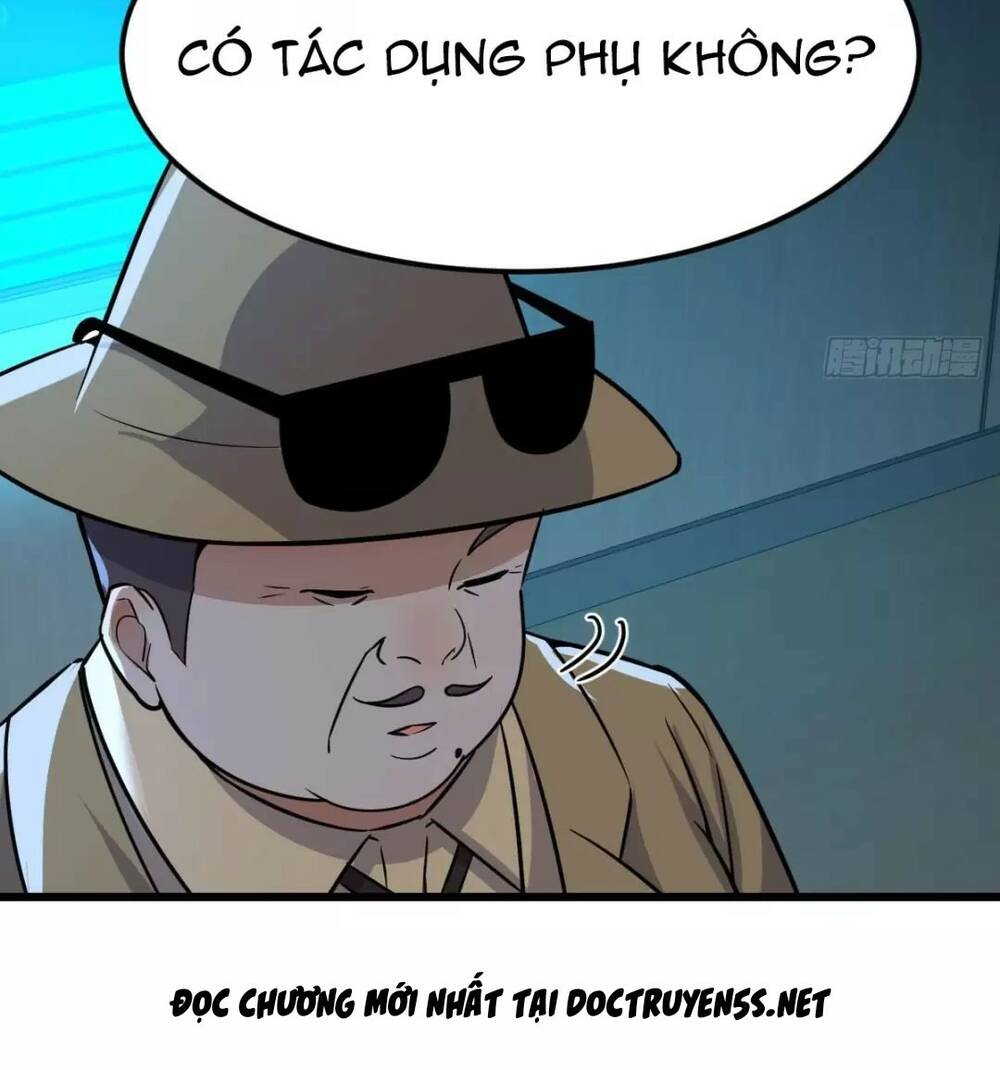 Chương 35 - Trang 12